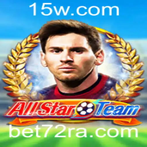 Descobrindo AllStarTeam: O Novo Fenômeno no Mundo dos Jogos