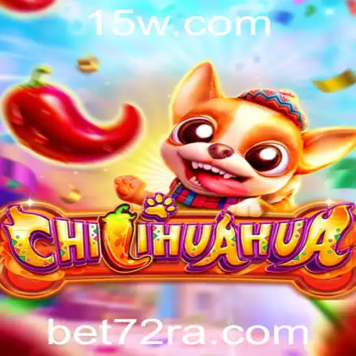 Explorando o Jogo CHILIHUAHUA: Uma Aventura Picante no Mundo dos Jogos de Tabuleiro