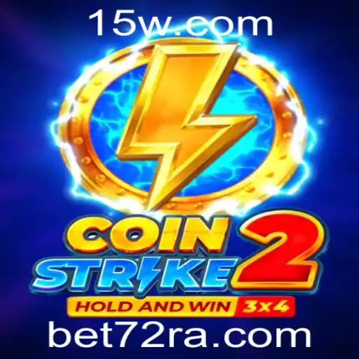 CoinStrike2: Descubra as Regras e Estratégias do Jogo com Bet72