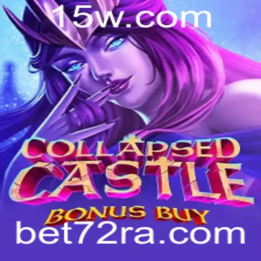 Explorando o Mundo de CollapsedCastleBonusBuy: Aventuras e Estratégias
