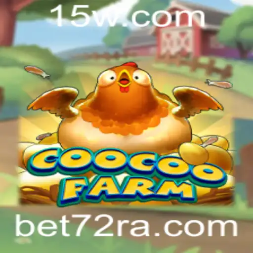 Explorando o Mundo do Jogo CooCooFarm: Regras e Dinâmicas