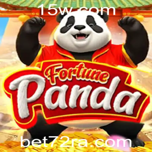 Explorando FortunePanda: Um Jogo de Apostas Inovador