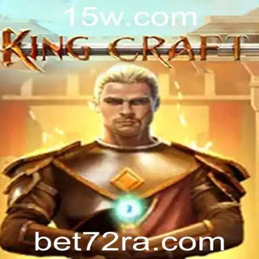 Descubra o Mundo de KingcraftMenomin: Um Jogo de Estratégia Inovador