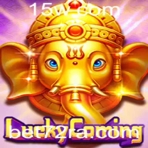 Tudo Sobre LuckyComing: Um Jogo de Fortuna e Estratégia