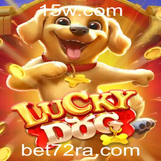 Como Jogar LuckyDog: Regras e Estratégias do Bet72