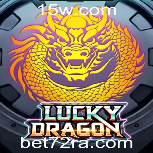 Explorando LuckyDragon: O Novo Fenômeno dos Jogos de Aposta