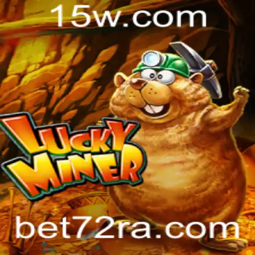 Descubra o Universo do Jogo LuckyMiner: Regras e Estratégias