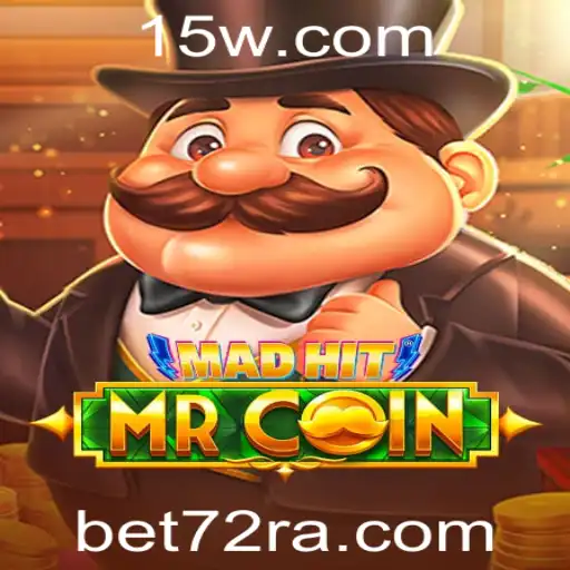 Explorando o Mundo de MadHitMrCoin: Regras e Estratégias de Jogo