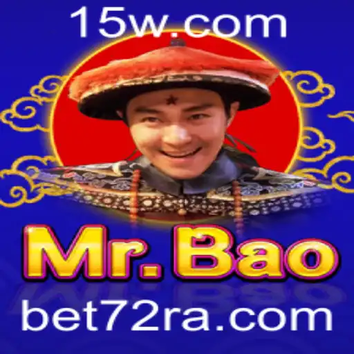 Explorando o Fascinante Mundo de MrBao: Um Guia Completo