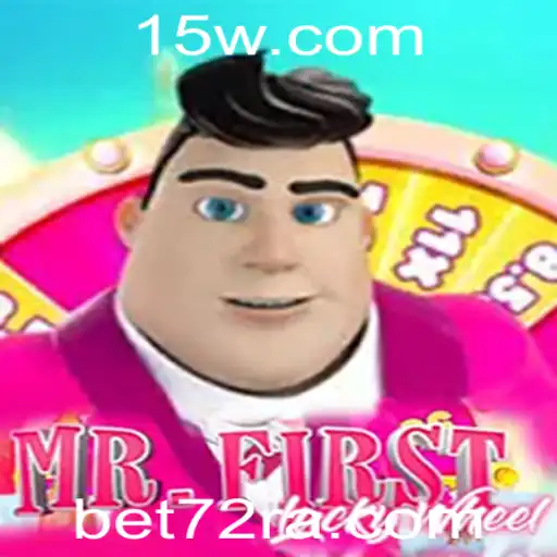 Descubra o Mundo de Entretenimento com MrFirstLuckyWheel e bet72