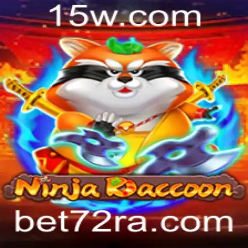 NinjaRaccoon: Aventura e Estratégia no Mundo dos Games