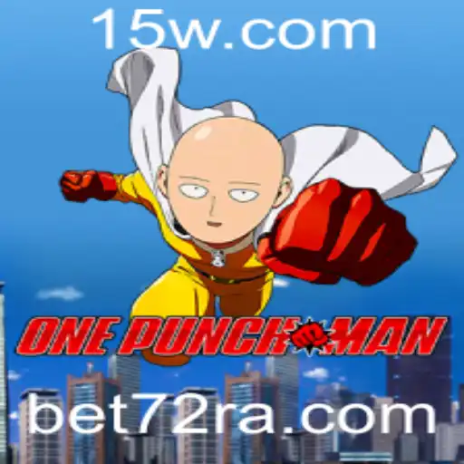 OnePunchMan: Um Mergulho no Mundo de Estratégia e Apostas