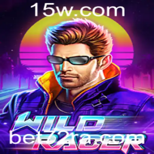 Explorando o Mundo Vibrante de WildRacer e Suas Dinâmicas Regras