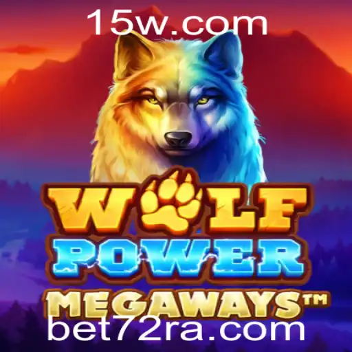 WolfPowerMega: Descubra o Intrigante Mundo do Jogo com Bet72