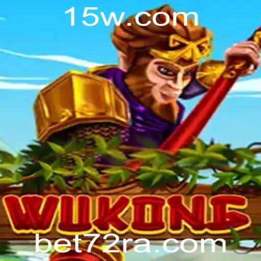Descubra o Fascinante Mundo de Wukong: O Jogo de Aventura e Estratégia